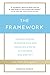 The Framework: Understandin...