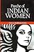 Psyche of Indian Women by Aradhna Shukla