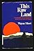 This Raw Land
