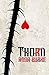 Thorn by Anna Burke Thorn by Anna Burke