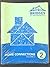 Bridges Grade 2 Home Connections by The Math Learning Center