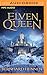 Elven Queen (The Saga of the Elven, #3)