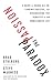 The Passion Paradox: A Guide to Going All In, Finding Success, and Discovering the Benefits of an Unbalanced Life