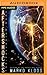 Aftershocks (The Palladium Wars, 1)