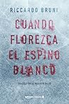 Cuando florezca e...