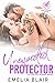 Unexpected Protector (Sexy ...