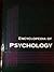 Encyclopedia of Psychology (6)