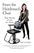 From the Hairdresser's Chair by Karen Lee Stocker