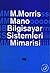 Bilgisayar Sistemleri Mimarisi