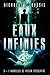 Eaux Infinies: 9 + 1 nouvel...