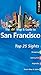 AA CityPack San Francisco