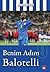 Benim Adım Balotelli