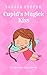 Cupid's Magick Kiss