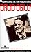 Confissões de um Publicitário by David Ogilvy
