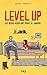 Level Up (Fandom Hearts #1)