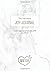 The Tidy Home Joy Journal: ...