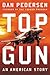 Topgun by Dan  Pedersen