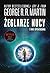 Żeglarze nocy i inne opowiadania by George R.R. Martin