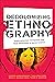 Decolonizing Ethnography: U...