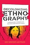 Decolonizing Ethn...