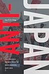 Anti-Japan: The Politics of Sentiment in Postcolonial East Asia Anti-Japan: The Politics of Sentiment in Postcolonial East Asia
