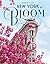New York in Bloom by Georgianna Lane