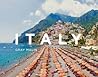 Gray Malin: Italy