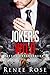 Joker's Wild (Vegas Undergr...