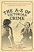 The A-Z of Victorian Crime