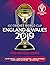ICC Cricket World Cup Engla...