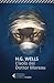 L'isola del Dottor Moreau by H.G. Wells L'isola del Dottor Moreau by H.G. Wells