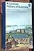 A concise history of Australia (Pelican books)