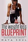 The Weight Loss B...