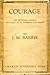 Courage