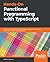 Hands-On Functional Program...