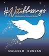 #Niteblessings: Meditations for the End of the Day