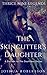 The Skincutter's Daughter