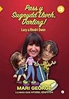 Cyfres Amdani: Pass y Sugnydd Llwch Darling