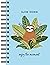 Sloth Journal - Slow Down: ...