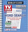Brain Games - TV ...