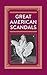 Great American Scandals by Publications International