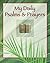 My Daily Psalms and Prayers