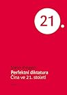 Perfektní diktatu...