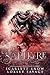 Saphyre (Enslaved by the Kings #1)