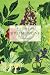 Wild Medicine - Summer: A S...