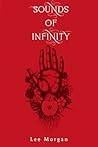 Sounds of Infinity