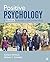 Positive Psychology: A Workbook for Personal Growth and Well-Being
