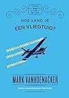 Hoe land je een v...