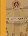 Votes for Women: ...