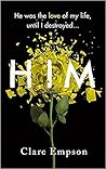 Him
